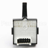 WPW10285511 Whirlpool Switch-Cyc