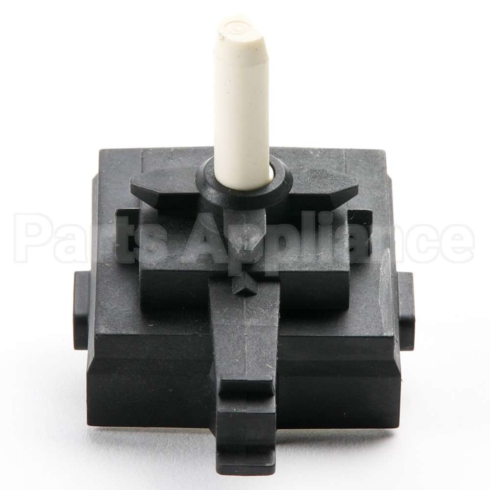 WPW10285511 Whirlpool Switch-Cyc