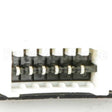 WPW10285512 Whirlpool Switch-Cyc