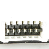 WPW10285512 Whirlpool Switch-Cyc