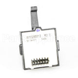 WPW10285512 Whirlpool Switch-Cyc