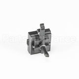 WPW10285512 Whirlpool Switch-Cyc