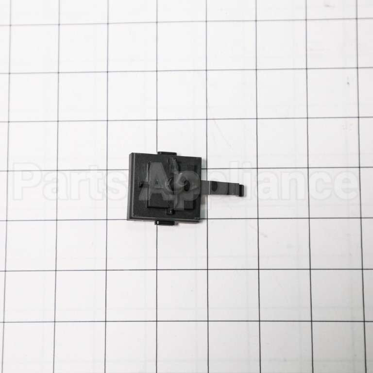 WPW10285512 Whirlpool Switch-Cyc