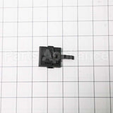 WPW10285512 Whirlpool Switch-Cyc