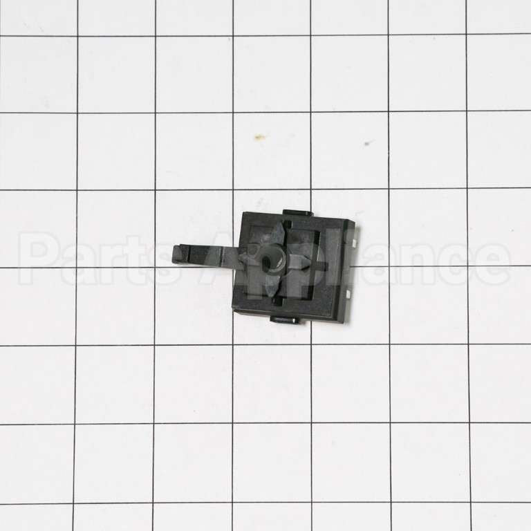 WPW10285512 Whirlpool Switch-Cyc