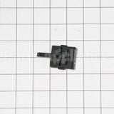WPW10285512 Whirlpool Switch-Cyc