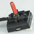 WPW10285517 Whirlpool Switch-Cyc