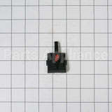 WPW10285517 Whirlpool Switch-Cyc