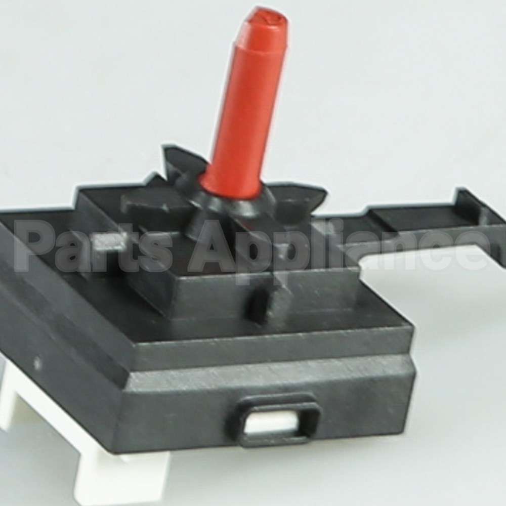WPW10285517 Whirlpool Switch-Cyc