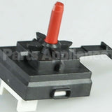 WPW10285517 Whirlpool Switch-Cyc