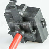 WPW10285517 Whirlpool Switch-Cyc