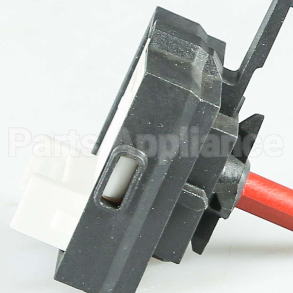 WPW10285517 Whirlpool Switch-Cyc
