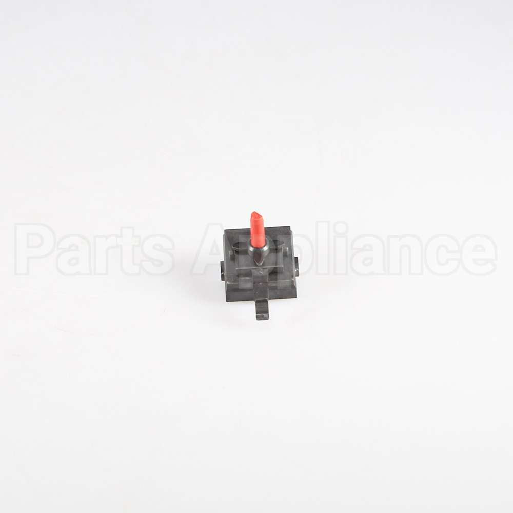 WPW10285517 Whirlpool Switch-Cyc