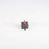 WPW10285517 Whirlpool Switch-Cyc