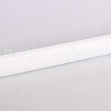 WPW10285542 Whirlpool Handle