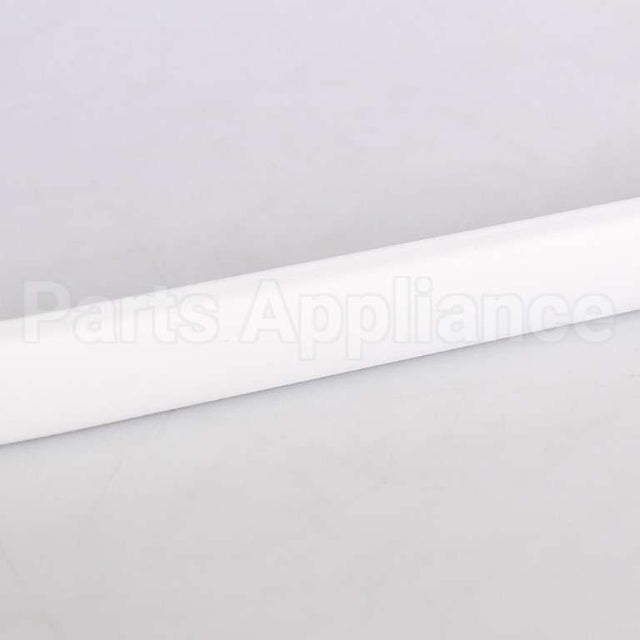WPW10285542 Whirlpool Handle