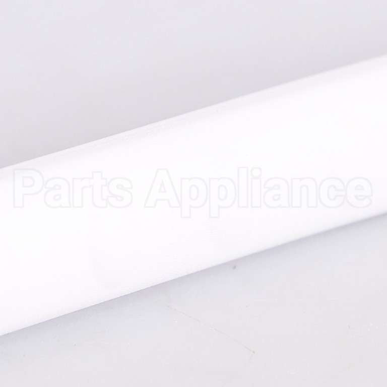 WPW10285542 Whirlpool Handle