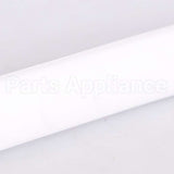 WPW10285542 Whirlpool Handle