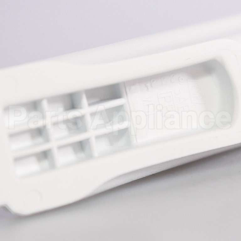 WPW10285542 Whirlpool Handle