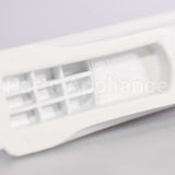 WPW10285542 Whirlpool Handle
