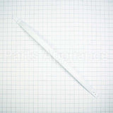 WPW10285542 Whirlpool Handle