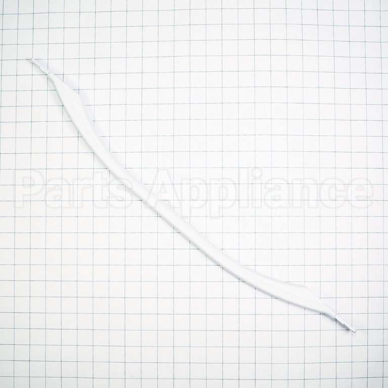 WPW10285542 Whirlpool Handle