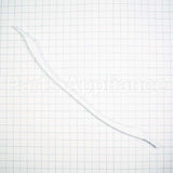 WPW10285542 Whirlpool Handle