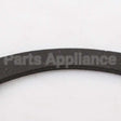 WPW10286124 Whirlpool Seal