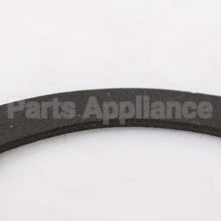 WPW10286124 Whirlpool Seal