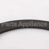 WPW10286124 Whirlpool Seal