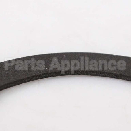 WPW10286124 Whirlpool Seal