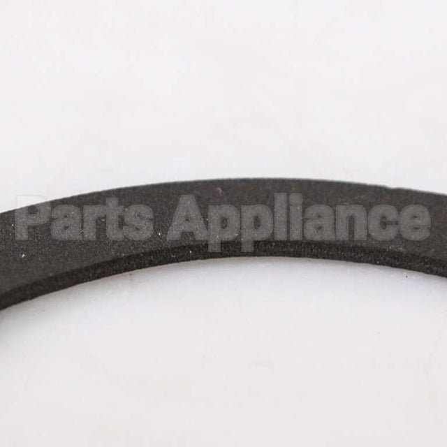 WPW10286124 Whirlpool Seal