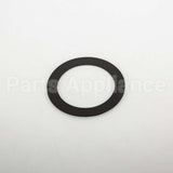 WPW10286124 Whirlpool Seal