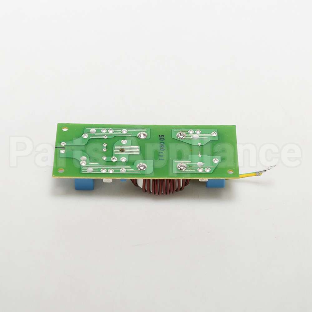 WPW10286198 Whirlpool Old 8206062