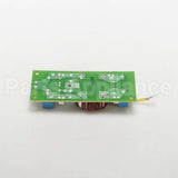 WPW10286198 Whirlpool Old 8206062