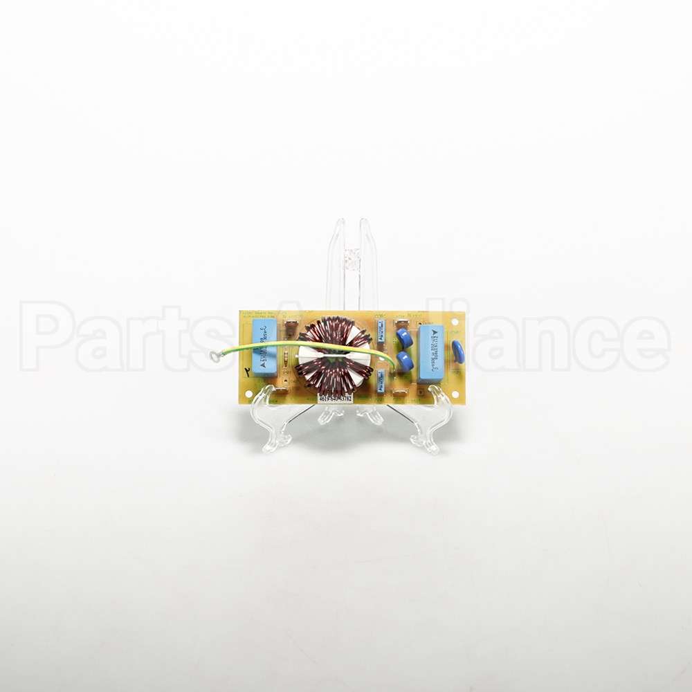 WPW10286198 Whirlpool Old 8206062