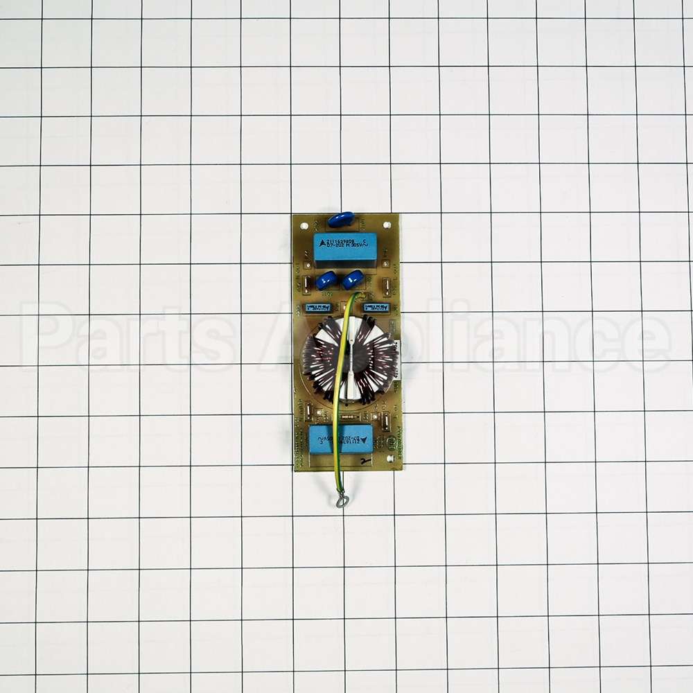 WPW10286198 Whirlpool Old 8206062