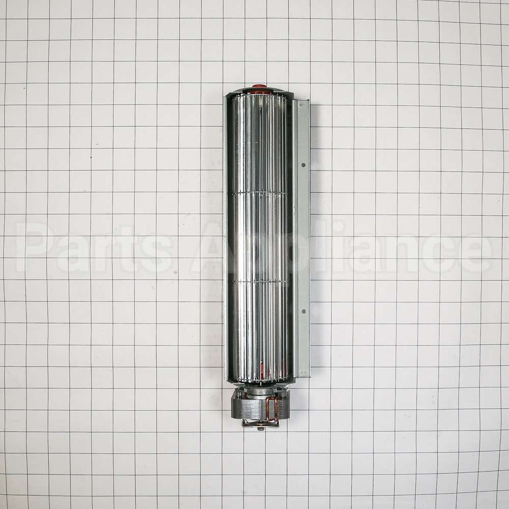 WPW10286217 Whirlpool Blower