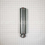 WPW10286217 Whirlpool Blower