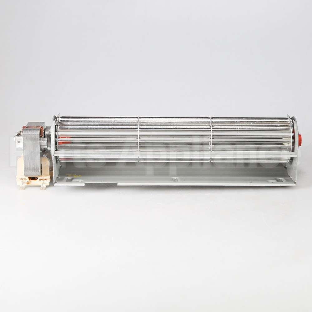 WPW10286217 Whirlpool Blower