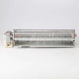 WPW10286217 Whirlpool Blower