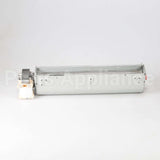 WPW10286217 Whirlpool Blower
