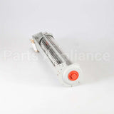 WPW10286217 Whirlpool Blower