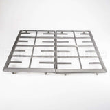 WPW10286631 Whirlpool Grate-Kit