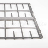 WPW10286631 Whirlpool Grate-Kit