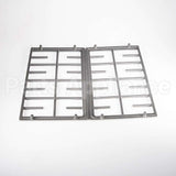 WPW10286631 Whirlpool Grate-Kit