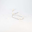 WPW10286646 Whirlpool Harns-Wire