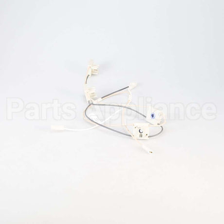 WPW10286646 Whirlpool Harns-Wire