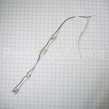 WPW10286646 Whirlpool Harns-Wire