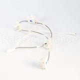 WPW10286646 Whirlpool Harns-Wire